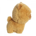 Soft Plush Toy Chow Chow