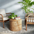 HOLMSTA / FRÖKNABO Armchair