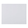 Blyss Electric Heater Saris 1000 W, white
