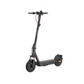 Xiaomi Electric Scooter 5 EU