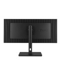 Asus 34" Gaming Monitor PA348CGV BK/2MS/EU/HDMI+DP+USBx4