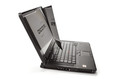 Dicota Privacy Filter for the Screen 20" Screen Wide 16:9