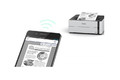 Epson Printer ITS M1180 A4 Mono/39ppm/duplex