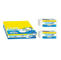 Prima Art Eraser 20pcs