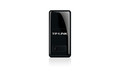 TP-Link 300Mbps Mini Wireless USB Adapter TL-WN823N