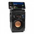 SQUEAK Speaker Bluetooth Bassblaster 5.1 SQ1001