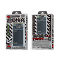 WEKOME Power Bank Powerbank 20000mAh Super Charging PD 20W