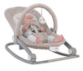 Bo Jungle Rocker 0-18kg, taupe