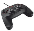 Trust Wired Gaming Controller GXT 540 for PC/PS3