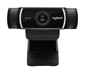 Logitech Stream Webcam C922 Pro 960-00108