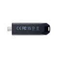 Adata Flash Drive USB Drive Pendrive UC300 128GB USB3.2-C Gen1