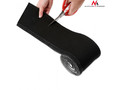 Cable cover MCTV-672 neoprene