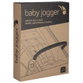 Baby Jogger Stroller Bumper Bar City Tour 2