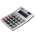 Axel Calculator Home/Office AX-3181