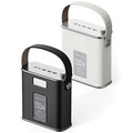 USAMS Power Bank Powerbank 80000mAh 130W 2xUSB-C 3xUSB-A PD QC