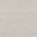 GoodHome Fleece Wallpaper Agat, plain, beige