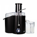 Adler Juice Extractor 1000W AD 4127
