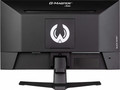 IIYAMA 22" Monitor G2245HSU-B2 IPS FHD 100Hz 1ms