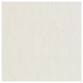 DJUPVIK Cushion, Blekinge white, 54x54 cm