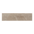Gres Tile Pine wood Colours 20 x 80 cm, greige, 1.28 m2