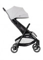 Graco MyAvo Stroller Grey 0-22kg