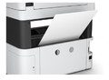 Epson Multifunction Printer EcoTank L6460