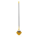 Telescopic Broom for Walls & Ceilings