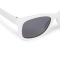 Dooky Children's Sunglasses Santorini 6-36m, white