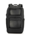 Modecom Notebook Laptop Backpack 15.6" Creative, black