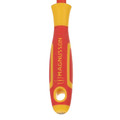 Magnusson VDE Screwdriver PH0 75 x 3.5mm