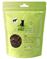 Catz Finefood Meatz N.05 Veal 45g