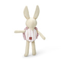 Elodie Details Snuggle - Kind-hearted Candy