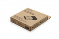DIGITUS Bluetooth® 4.0 Tiny USB Adapter