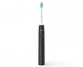 Philips Sonic Electric Toothbrush HX3673/1, black