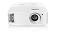 Optoma Projector 4K 4000AL 1000000:1 HDR UHD38x