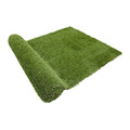 Artificial Turf Grass 1 x 5 m 30 mm (5sqm)