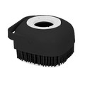 Dishwashing Brush, black