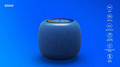 Savio Bluetooth Speaker BS-042