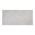 Gres Tile Wall/Floor Chromatic Paradyż 29.8 x 59.8 cm, grey, 1.07 m2