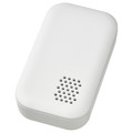 BADRING Water leakage sensor, smart