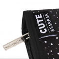 Pencil Case Doggy