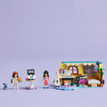 LEGO Friends Paisley's Room 42647 6+