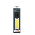 Glass Oil Dispenser 100 ml
