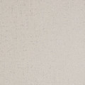 GoodHome Vinyl Wallpaper on Fleece Gazania, beige