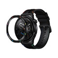 Xiaomi Watch S4 Smartwatch Rainbow Edition 47.3mm