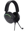 Trust Headset Headphones GXT490 FAYZO 7.1 USB, back