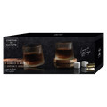 Whisky Glass Set of 2