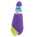 Set of Universal Microfiber Cloths 30x28cm