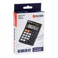 Eleven Calculator SDC022SR