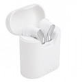 Art Headphones True Wireless, white